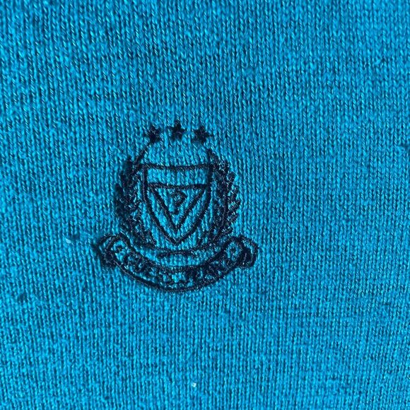 Guess Knit Sweater - Picture 4 of 4